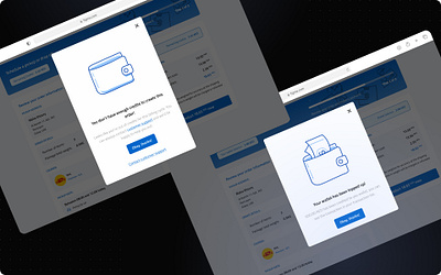 Payment Journey payment ui ux