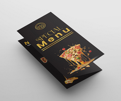 Trifold Brochure Design bifold brochure branding brochure design business flyer catalog design company brochure event flyer flyer design graphic design layout logo lookbook magazine manu card product catalog promotiona real estate travelpromotiona tri fold trifold brochure design