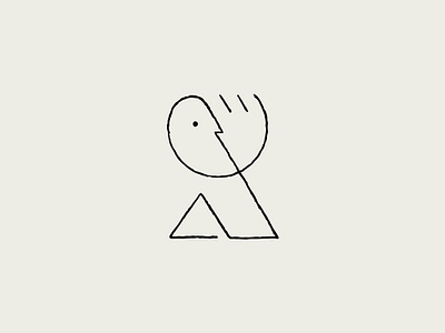 "Fragmented Act" - minimalist abstract line drawing of a man abstract art blog design drawing figure geometric geometry graphic design illustration line magazine man minimalist modern motion simplicity surreal symbol transformation