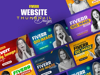 Fiverr Gig Image Design instapicoftheday