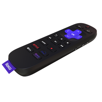 Roku Pultu (Remote) azerbaijan blender mahiresedli product desing remote roku