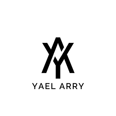 Yael Arry logo