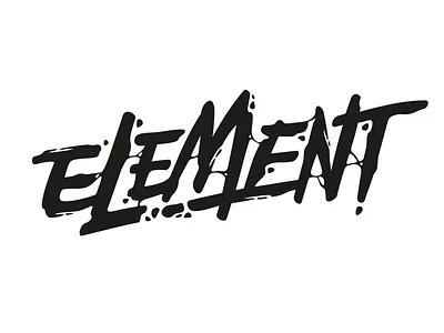 Practice calligraphy design lettering letters script type typography