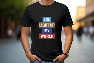 T-Shirt for Men men t shirt t shirt t shirt design