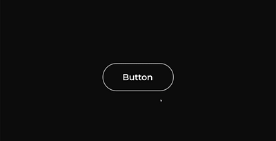 🌟Button Hover Animation adobe animation button cool design figma hover interaction micro micro interaction minimal motion graphics ui ux