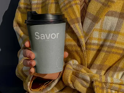 Corporate Design & Branding for coffeebar branding corporate design graphic design logo