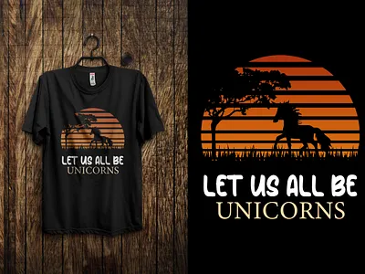 Horse Retro Vintage Funny Gift T-Shirt branding graphic design shirt t shirt vector vintageshirt vintageshirts vintagetee