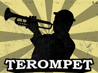 poster design with a classic retro theme aesthetic brand design graphic design illustration logo people poster vector