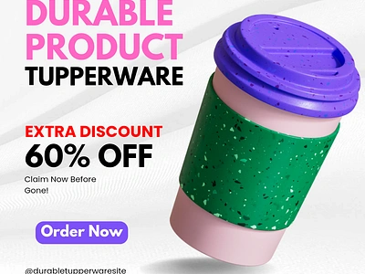 SEOWriting AI Coupon Code "TUTO25" For Flat 60% OFF Graphics branding graphic design product discount graphics product promotion product promotion graphics