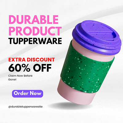 SEOWriting AI Coupon Code "TUTO25" For Flat 60% OFF Graphics branding graphic design product discount graphics product promotion product promotion graphics