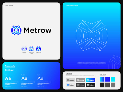 logo, logo design, branding, brand identity app logo arrow logo brand guideline brand identity brand mark branding business grow logo business logo company logo creative logo growing logo icon logo logo logo design logo designer logofolio 2025 modern logo symbol visual identity