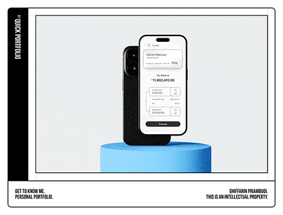 Money Changing and Transfer Apps | Design Exploration design figma interface mobile apps portfolio ui ui ux