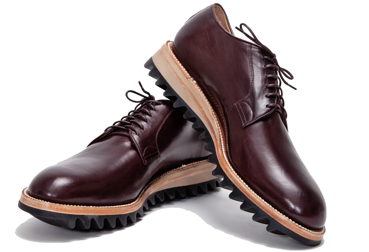 Professional Background Removal Made Easy! background designs editing graphic design imagedesign logo photoredesign photoshop removebackground removel