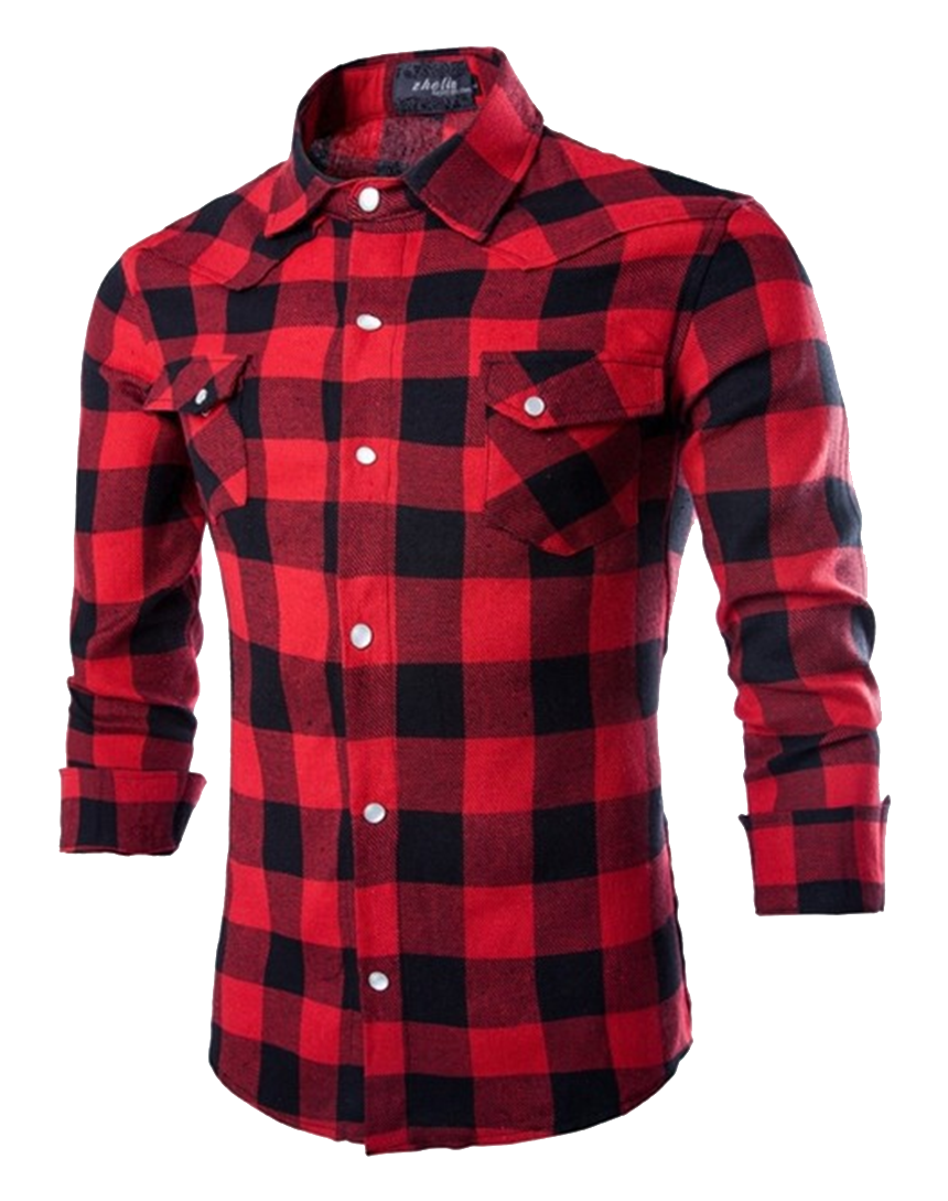 Example of Professional Background Removal Service