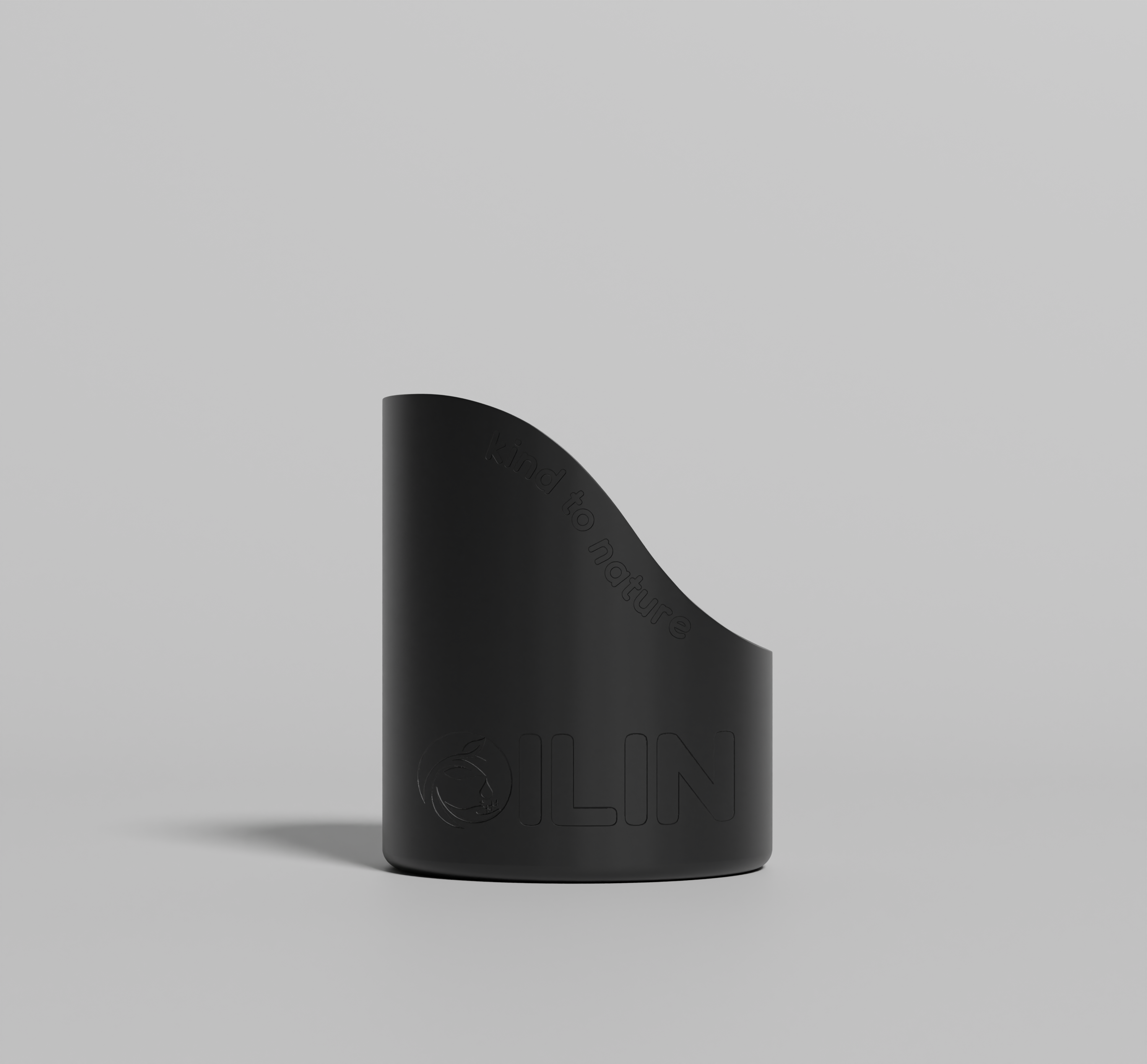 Clean and Creative Spray Bottle Design 3d 3d mockup bottle bottle label bottle mockup box branding clean bottle cosmetic design illustration label design lable logo packaging design product product label spray spray bottle