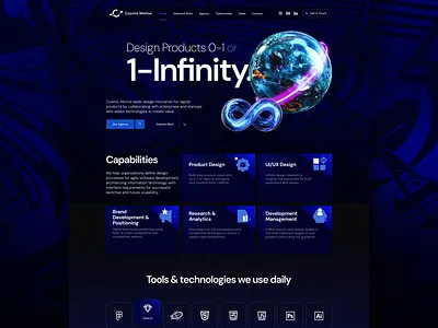 2025 branding design illustration mobile product ui ui design ux web web design