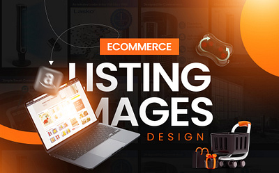 Listing Images Designs branding conceptdesign creativedirection creativeportfolio design designcommunity designinspiration digitalcollage graphic design graphicdesign illustrationdesign imageediting listing images mockupdesign portfolioshowcase posterdesign visualdesign