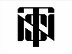 Example of Shot