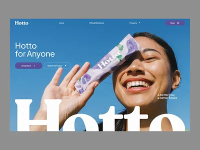 E-commerce Health Website Animation animation card e commerce ecommerce ecommerce design health health product motion motion graphics ui ux web web animation web designer website website animation website designer