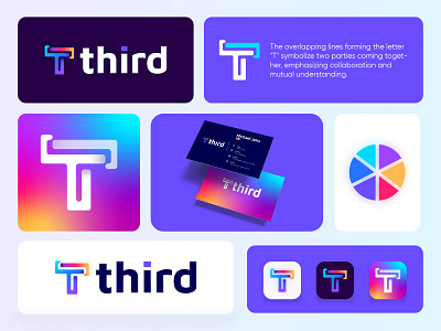 T logo design, technology, payment, creative, crypto logo app logo branding crypto logo design gradient logo letter logo logo logo design logo design dribbble logo logo logo trends logo trends 2024 logofolio mediation logo modern modern logo software logo t logo tech logo technology logo