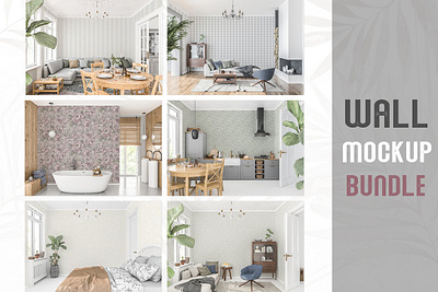 Wallpaper mockup bundle interior design mockup interior mockup interior room mockup interior scene mockup interior wall mockup mock up mockup room mockup bundle wall art mockup wall mockup wall mockup bundle wall mockup mockup wallpaper mockup bundle