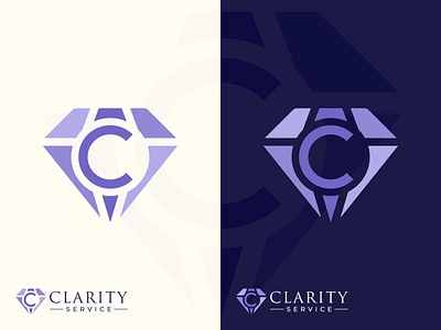 Jewelry Brand Logo brand logo branding business logo company logo creative logo design diamond diamond logo jewelry jewelry brand logo jewelry logo logo logo design logo idea professional logo