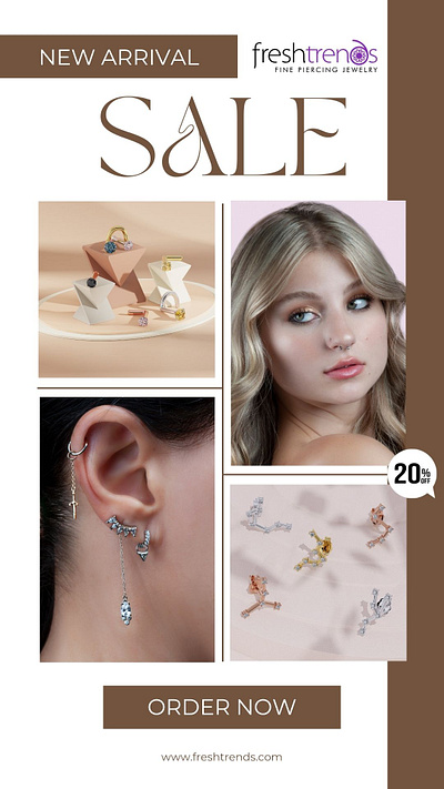 Unique Tragus Jewelry - Express Your Style tragus piercing jewelry