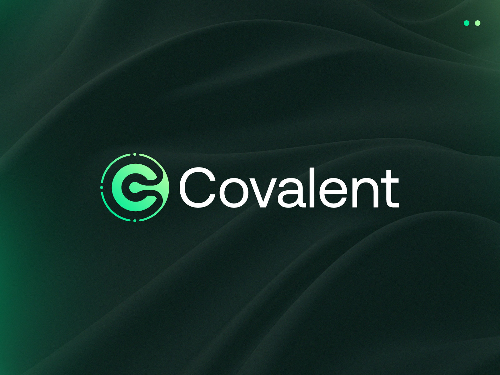 Covalent Logo Design brand identity branding business logo c c logo corporate logo design identity letter logo logo logo design logo designer logo maker logo type logos minimal logo modern logo symbol typography vector