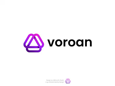 Logo design brand logo branding icon identity logo logotype