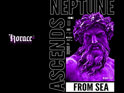 NEPTUNE