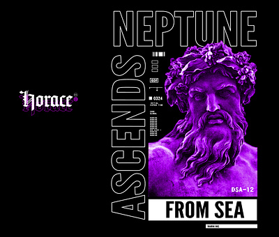 NEPTUNE