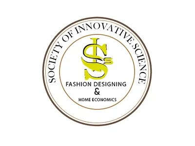 LOGO FOR Society 3d branding graphic design logo