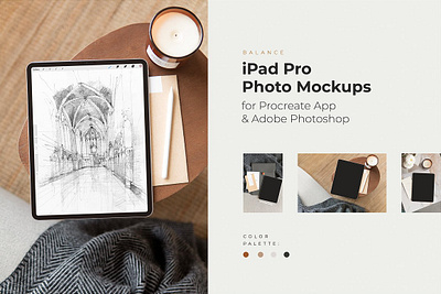 iPad Pro Screen Photo Mockups apple device mockup apple ipad apple mockup apple pencil high resolution ipad flat lay ipad mockup ipad photo ipad pro mockup ipad pro photo ipad pro screen photo mockups ipad screen photo realistic photo realistic mockup psd mockup screen mockup stylus pen tablet mockup tablet screen website mockup