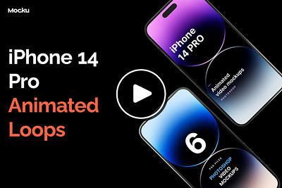 iPhone 14 PRO Animated Video Mockups app mockup psd device device mockup device screen iphone iphone 14 iphone 14 mockup iphone 14 pro iphone 14 pro mockup iphone mockup mobile app mockup mobile phone mobile phone mockup mock up mockup mockups psd smartphone mockup ui mockup