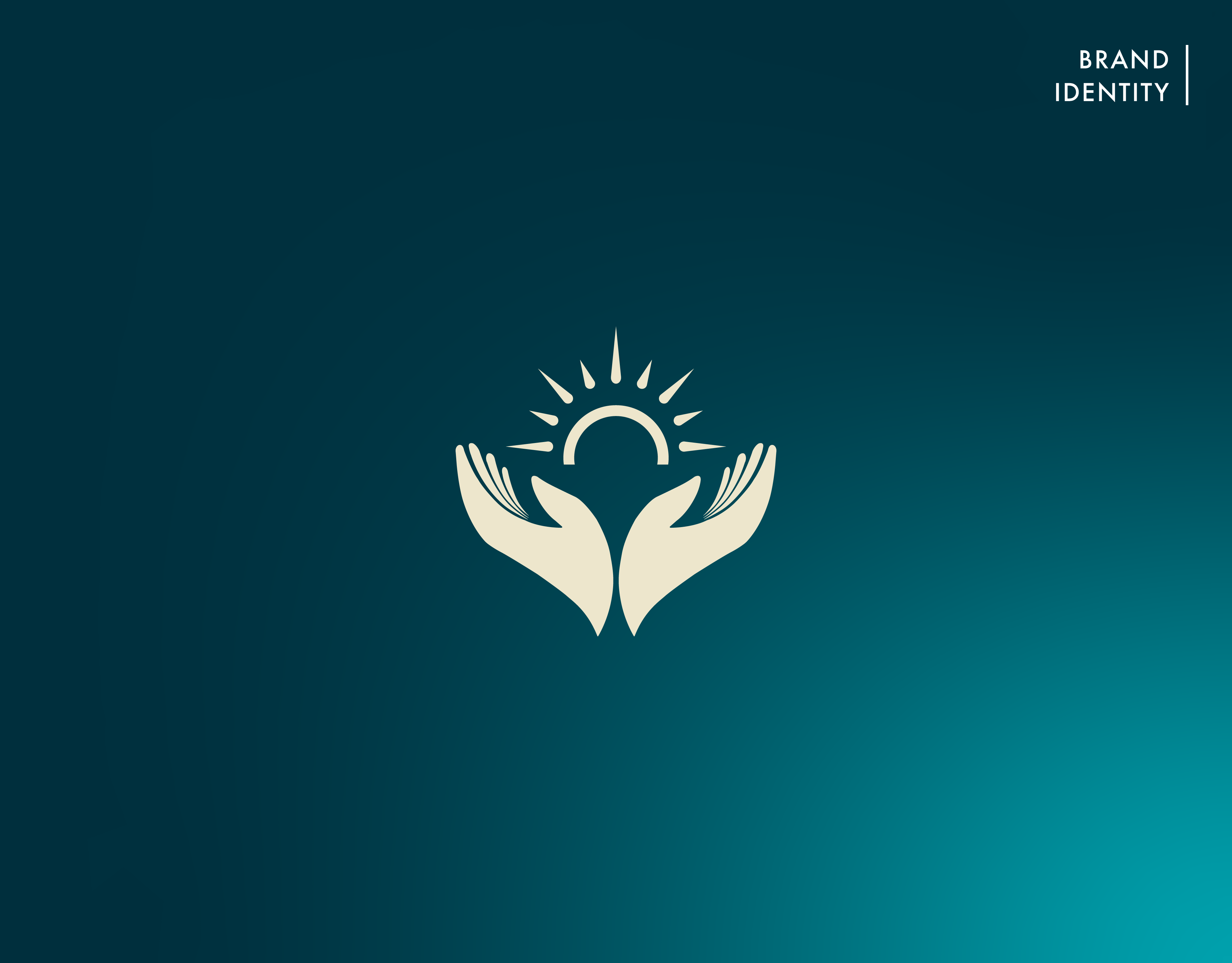 Noorbig Brand Identity afghanistan blue brand design brand identity brand identity design branding brands design graphic design logo logo design logo makr logos mockup naweed hesan noorbig brand identity professional professional mockups turquoise ui