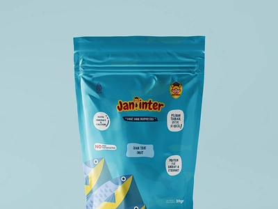 work project (1) - packaging product design for JanPinter brand branding design graphic design illustration logo packaging project work