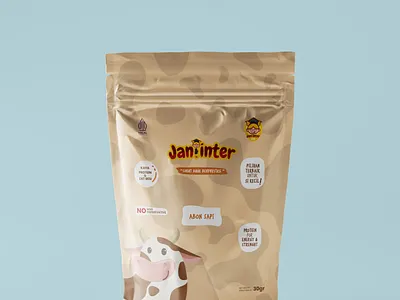 work project (2) - packaging product design for JanPinter brand branding design graphic design illustration logo project work