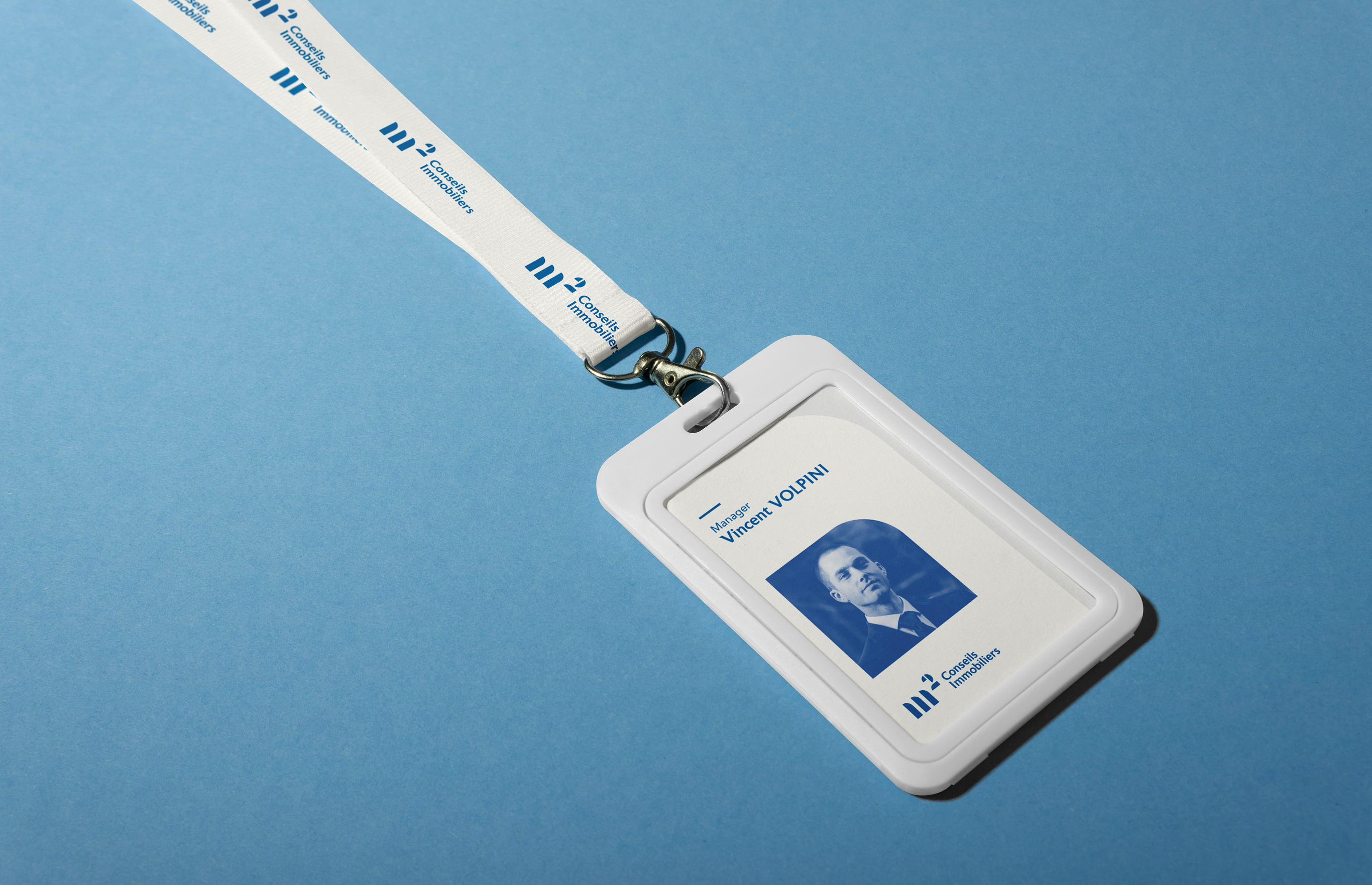 Example of Website Maintenance