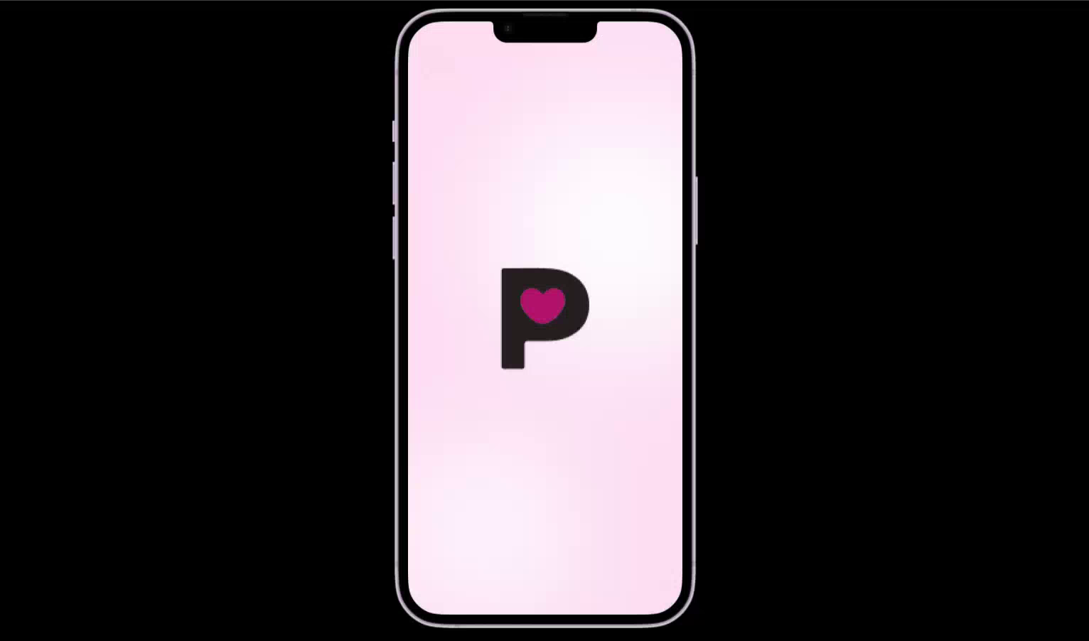 Example of Mobile App UI/UX Design