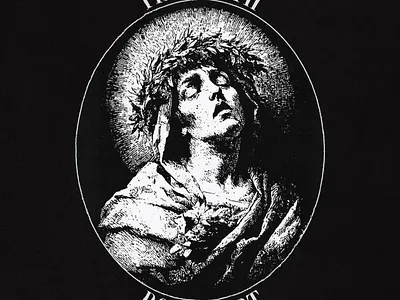 Poster art album art cover art design graphic design