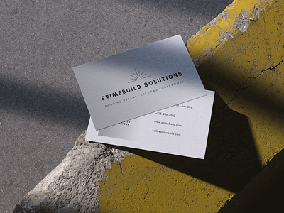 Real Estate Business Cards: A Modern Touch branding business business cards cards creative design design graphic design illustration real estate real estate business cards