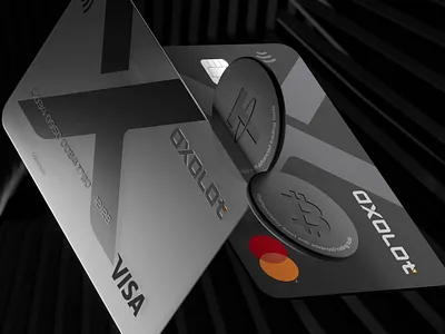 Crypto Bank Card 3D Design app 3d crypto 3d motion graphics animation bank bank card bank crypto banking banking app cards crypto crypto 3d crypto animation crypto app crypto bank crypto card crypto finance cryptocurrency mastercard motion graphics