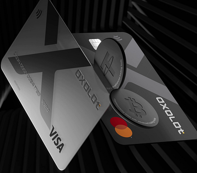 Crypto Bank Card 3D Design app 3d crypto 3d motion graphics animation bank bank card bank crypto banking banking app cards crypto crypto 3d crypto animation crypto app crypto bank crypto card crypto finance cryptocurrency mastercard motion graphics