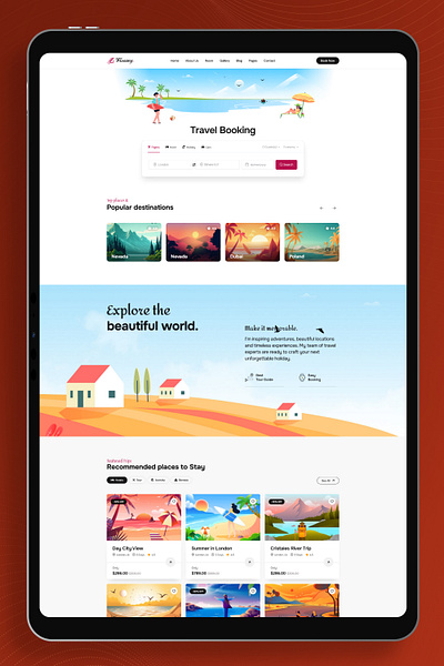 Resort & Hotel React Next js Template beach hotel branding design free graphic design hotel hotel booking hotel luxury hotel resort hotel theme hotel wordpress illustration logo luxury resort motel react js resort responsive design technology company web development