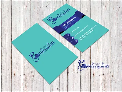 Business Card branding business card card custom business card custom t shirt design design elegant card graphic design health business card logo luxury business card outstanding card photoshop simple card t shirt typography ui