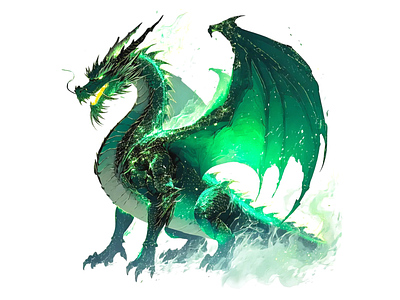 Fantasy Game Concept 2d anime cartoon character design characters concept dragon drama environment fantasy game illustration mage magic magician miracles narrative plot story sword