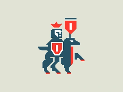 Knight On Horse Geometric Logo ( FOR SALE ) attack defence battle war helm branding empire emperor queen for sale geo geometric geometry graphic design greek roma roman helmet spartan sparta heraldry king kingdom infantry army soldier knight kesatria warrior legiun legion titan logo logo for sale minim minimal minimalist mockup pony simple modern ride rider cavalry warior horse horses