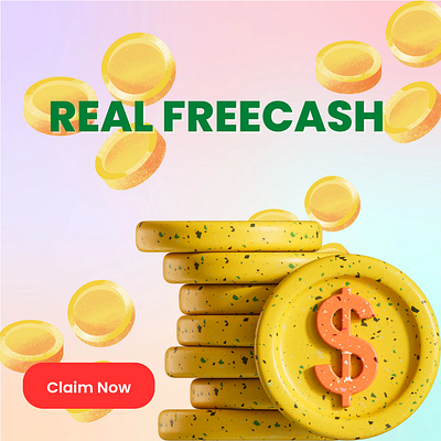 Cash Graphics cash graphics cash illustration earn money graphics graphic design illustration making cash illustration money graphics money illustration