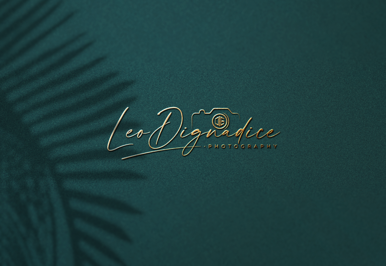 Example of Craft Signature And Photography Logo