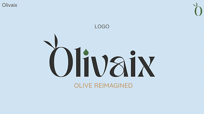 Olivaix